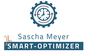 Logo Smart-Optimizer